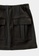 SUB black Women Cargo Skirt FF32FAA0057EBEGS_3