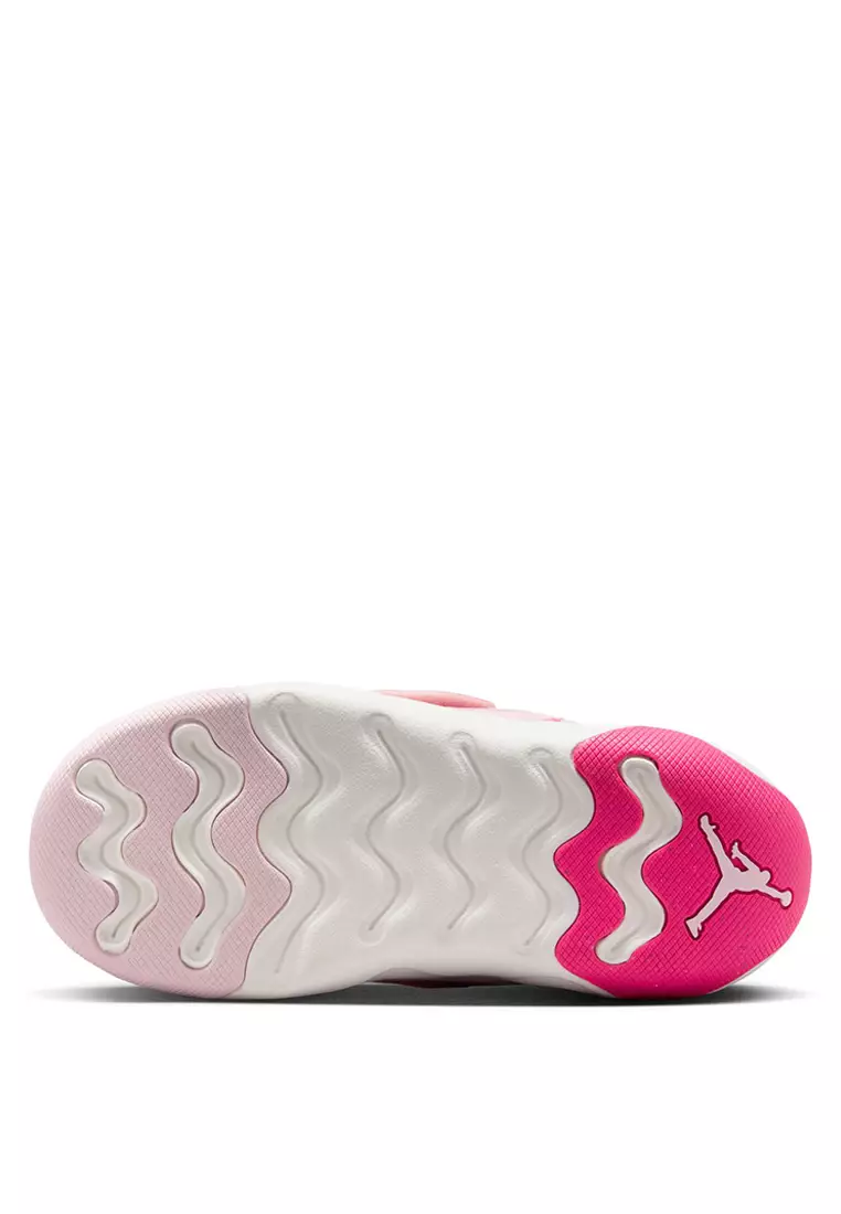 23/7.2 EasyOn Little Kids' Shoes