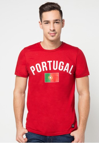 Soccer Series Portugal