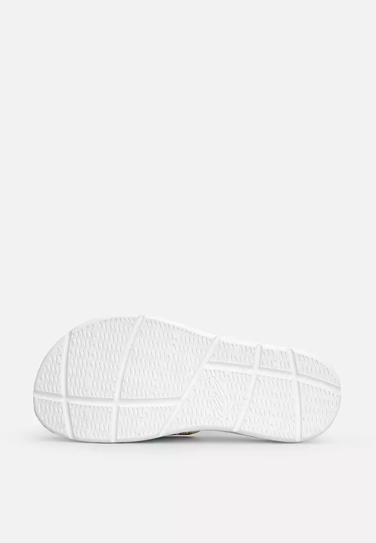 Buy World Balance World Balance GIA SLIDERS Women's Slides 2025