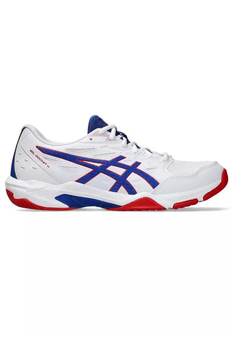 Squash Gear Fastball Asics Gel Squash Shoes Decathlon Asics