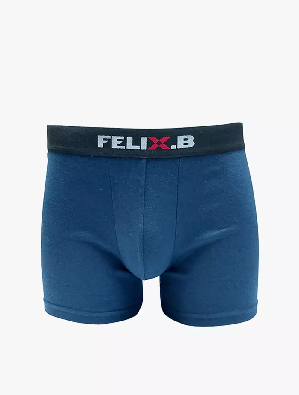 Jual Felix.B FELIX.B Shorty 2 In 1 FB2155-2 - Multicolor Original 2024 ...