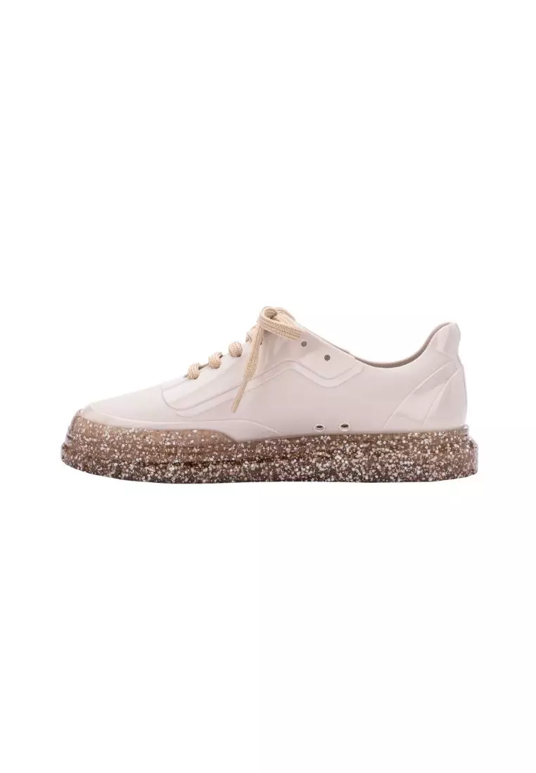 Melissa Melissa Classic Sneaker 2023 | Buy Melissa Online | ZALORA Hong ...