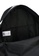 adidas black Classic 3-Stripes Backpack C7300AC4463B1AGS_5