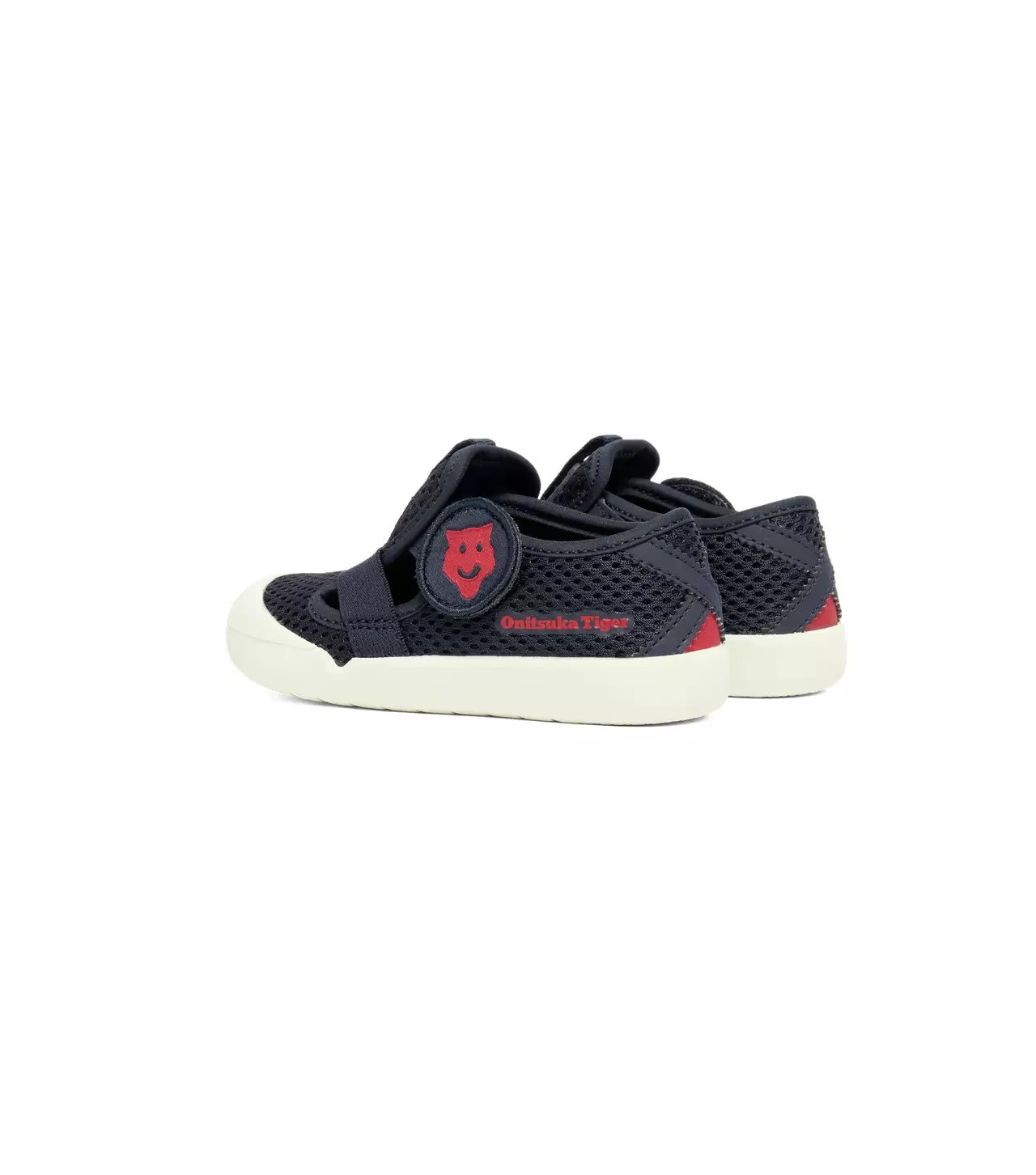 MEXICO 66 KIDS SANDAL