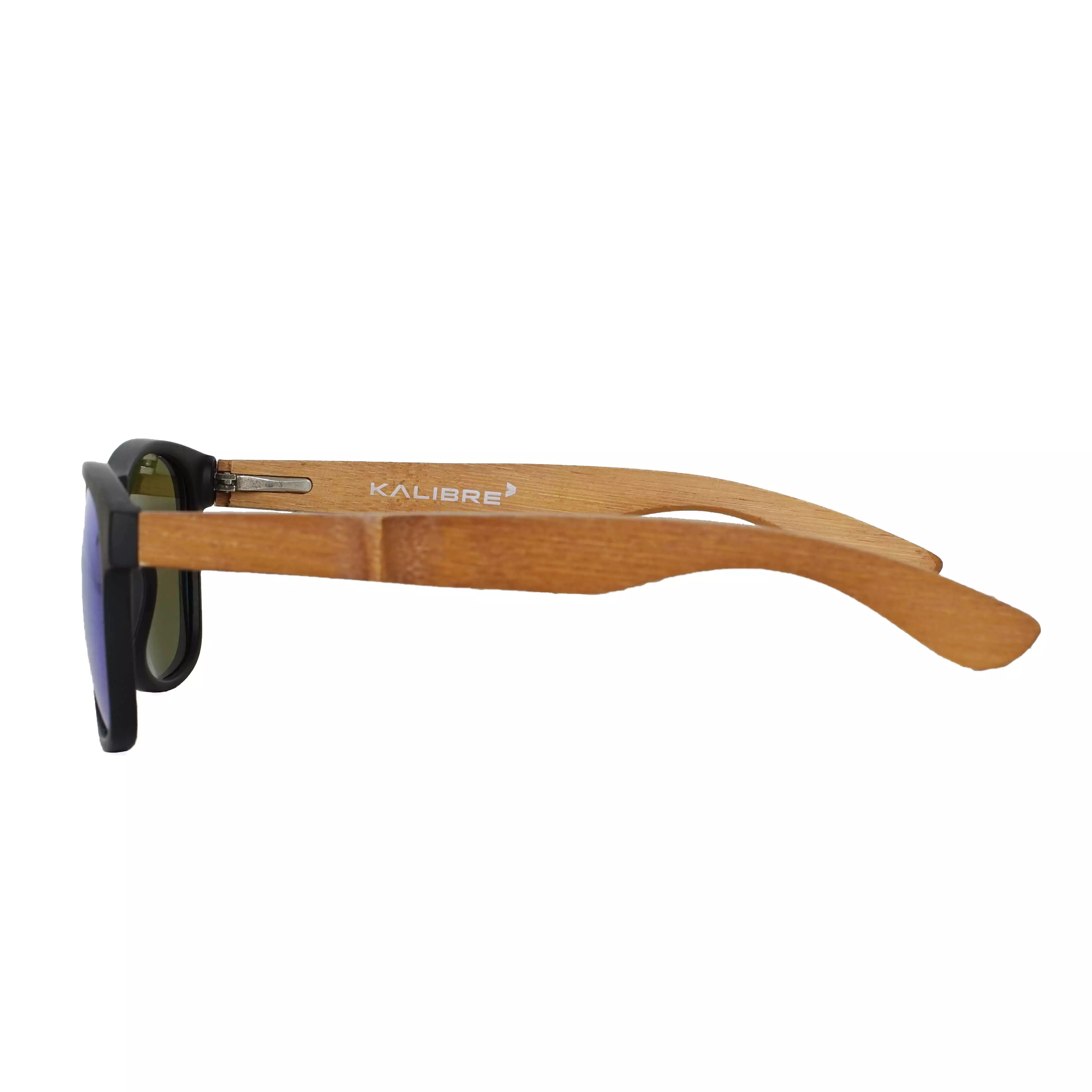 Kalibre Kacamata Kayu Art 996282999