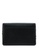 Marc Jacobs black Empire City Chain Wallet (nt) E6A43ACD81BE69GS_3