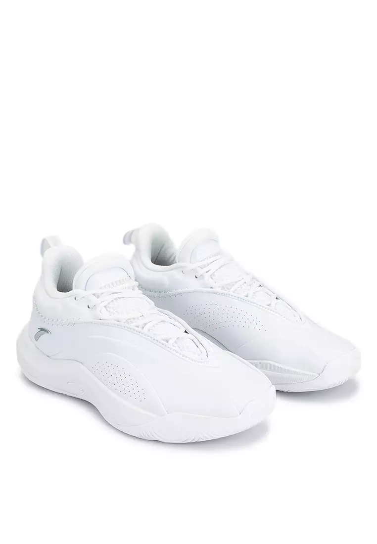 Kt anta top shoes