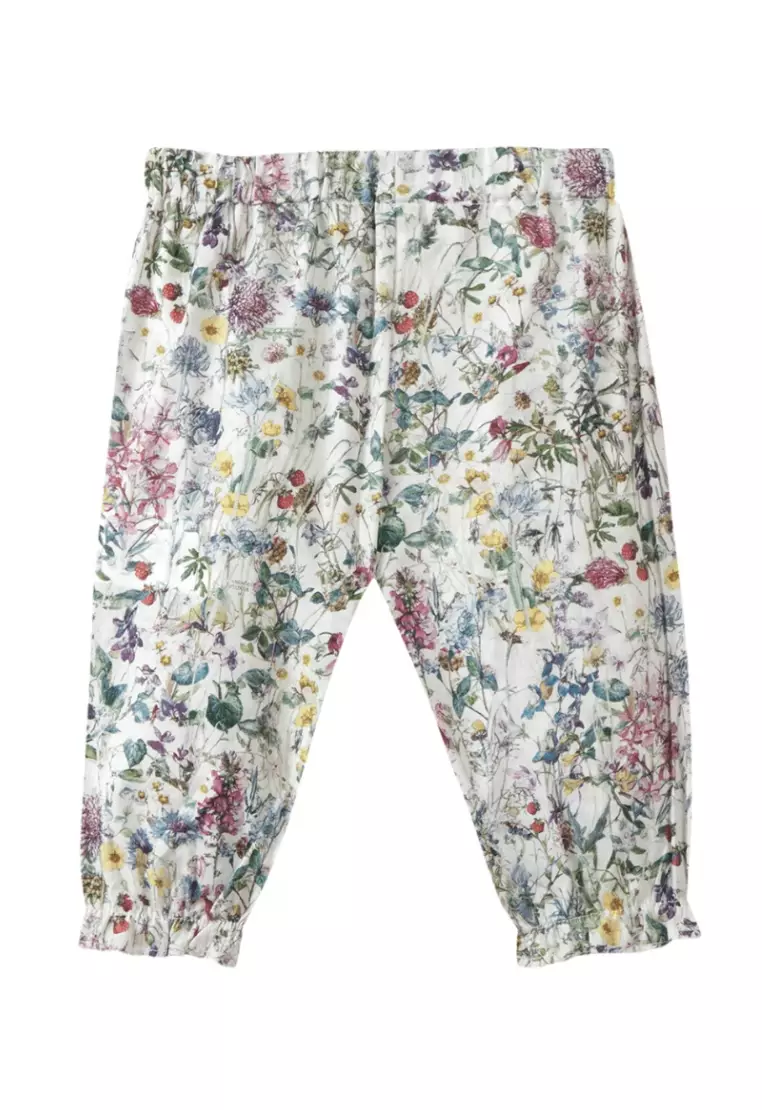 Rilpi Baby & Toddler Outfits