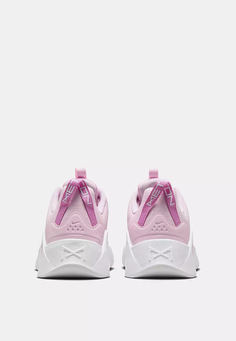 Free Metcon 7 Women's Training Shoes