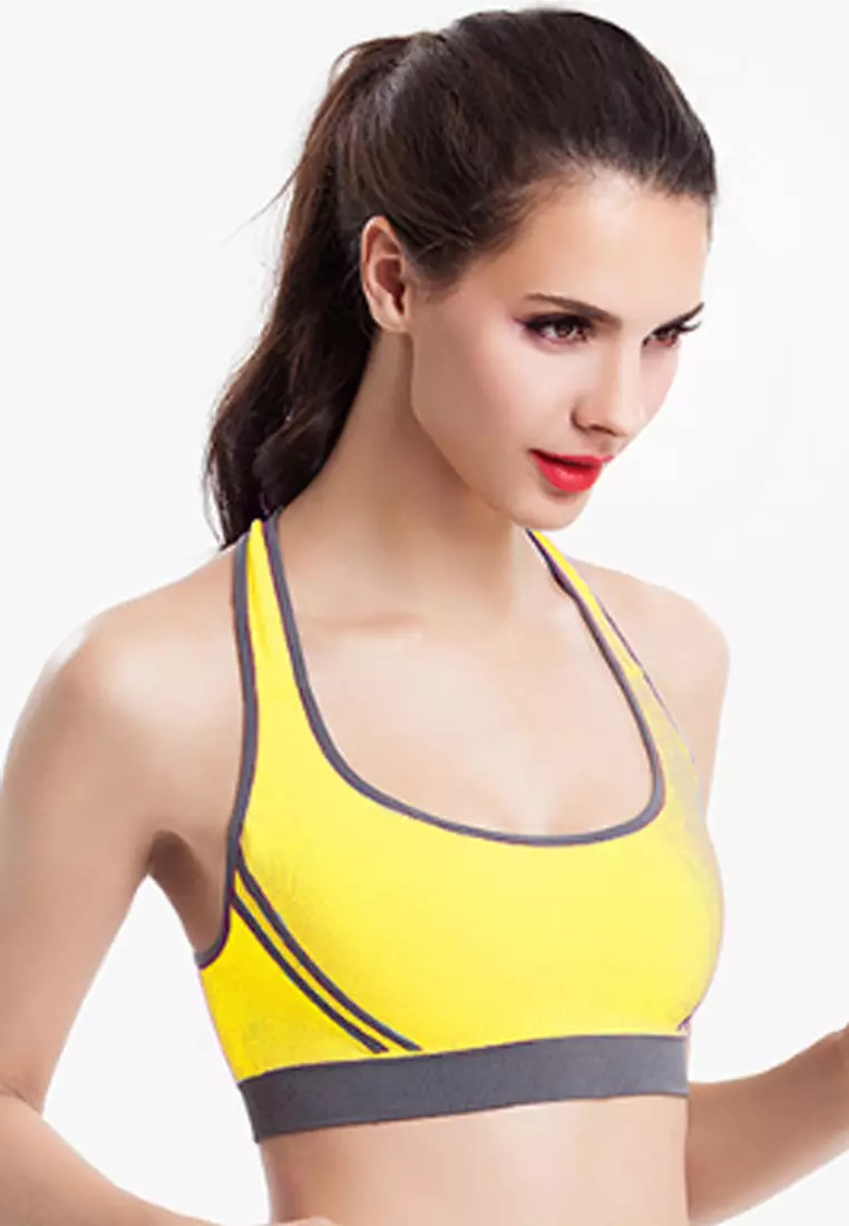 Shop Underscore Bra with great discounts and prices online - Feb