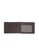 LancasterPolo brown LancasterPolo Top Grain Leather Slim RFID Blocking Bi-Fold Wallet (Coin Pouch) PWB 20579 AEBA3AC163CE1DGS_4