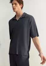 煙燻色