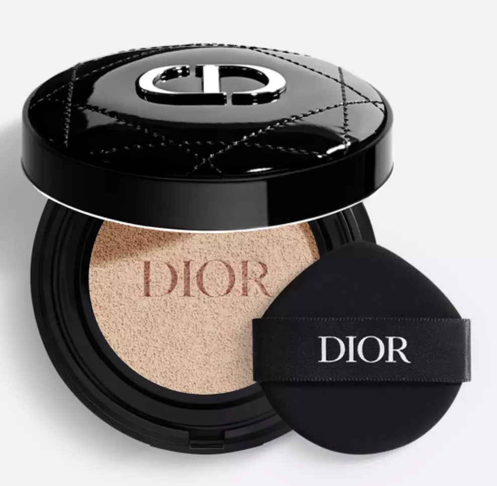 Harga cushion dior 2025