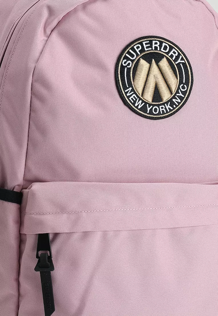 City Montana Backpack