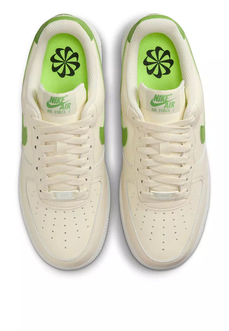 Air Force 1 '07 Next Nature Sneakers