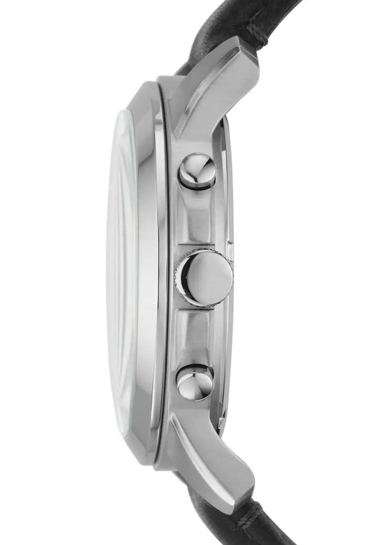 Grant Chronograph Watch FS4812