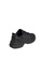 ADIDAS black Zentic Shoes 9333BSH70F807FGS_3