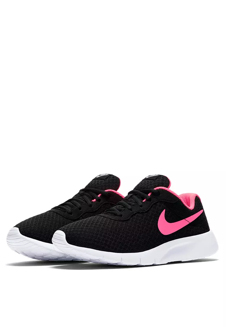 Nike tanjun price outlet philippines