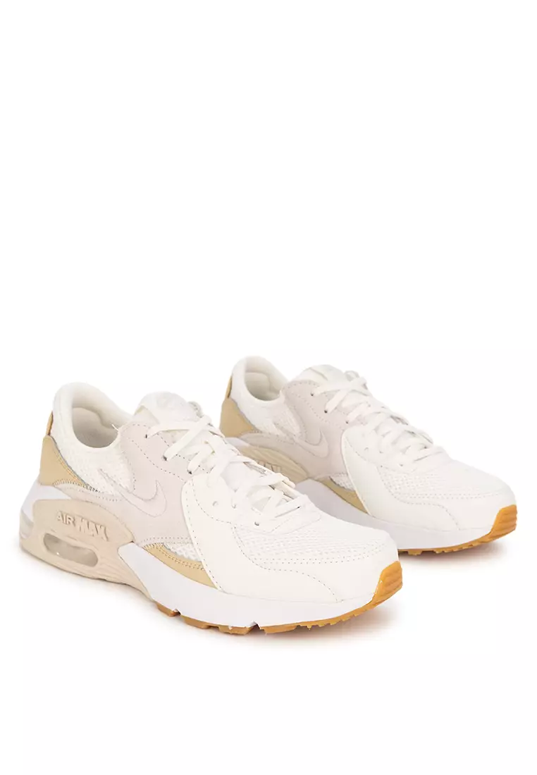 Air Max Excee Women's Shoes