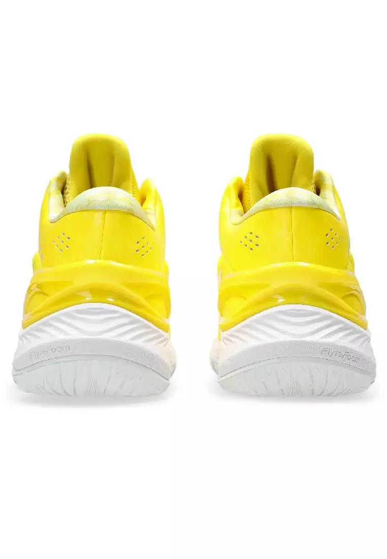 ASICS GELBURST 28 BASKETBALL SHOES 1063A099-750 2026 | Buy ASICS