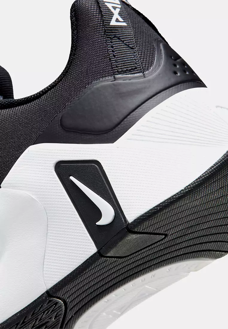 Free Metcon 7 Women's Training Shoes