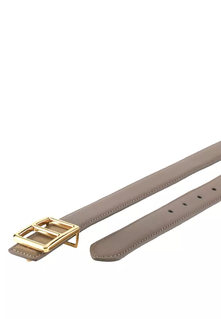 Aria Women Belt