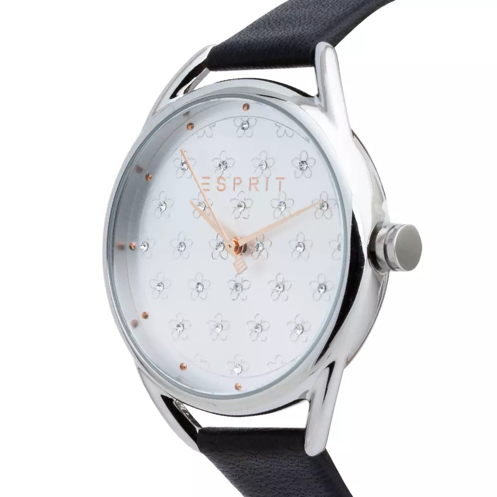Jam Tangan Esprit Jam Tangan Wanita ES1L177L0025 Original