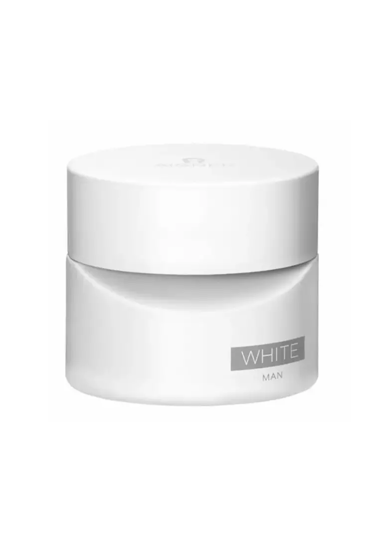 Aigner White Man - 125 ML (Parfum Pria)