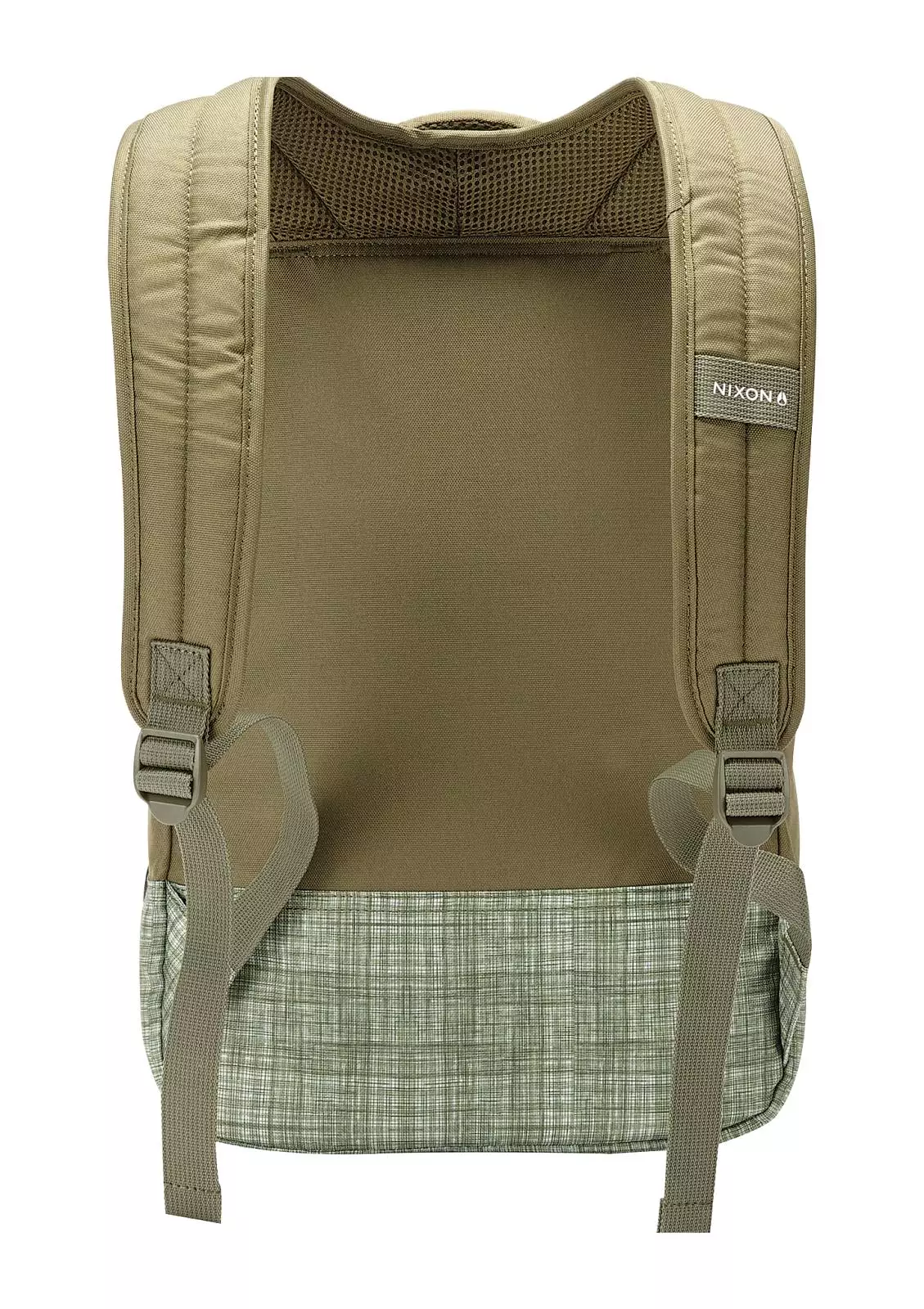 Grandview Backpack Surplus