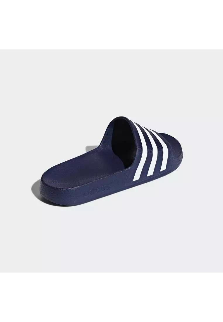 Adilette Aqua Slides