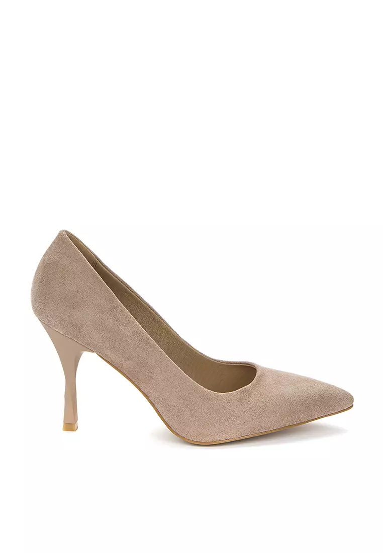 Leah pump sam edelman best sale