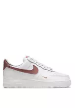 White/Rust Pink/White/Rust Pink