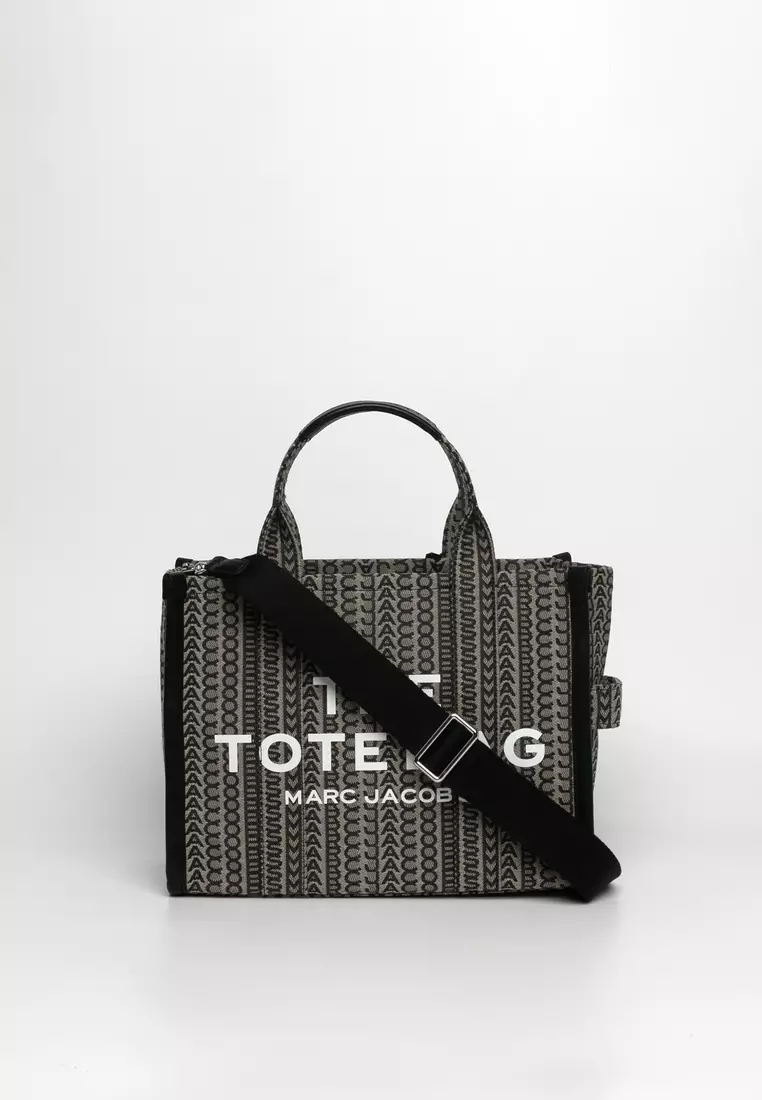 stores that sell marc jacobs tote bags