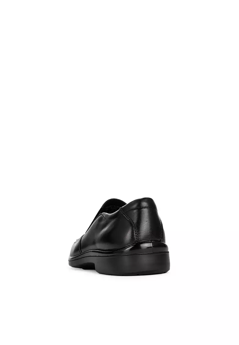 Stocks Men's Dress Casual Shoes