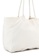 Rubi white Oversized Tote Bag 08FFEACFB24D01GS_4