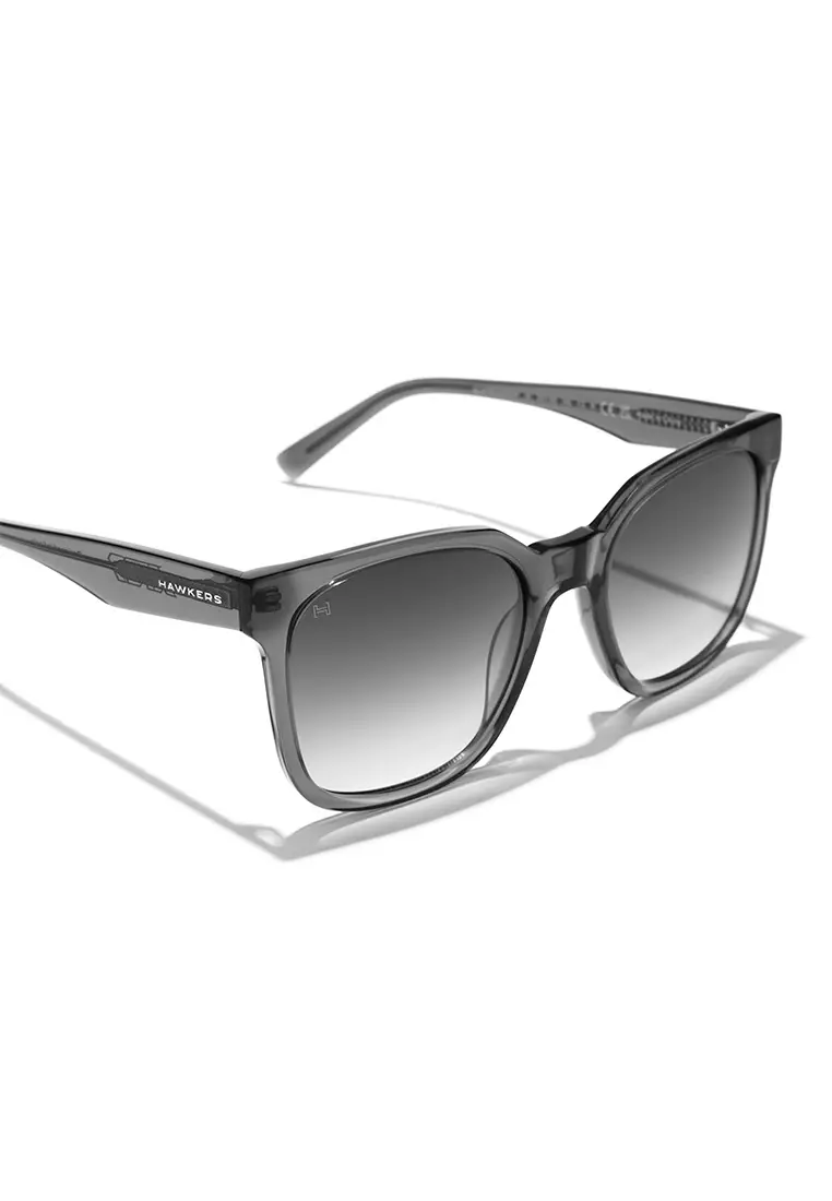 X Augusto Fernandez Collaboration Sunglasses For Men And Women, Unisex. Official Product Designed In Spain