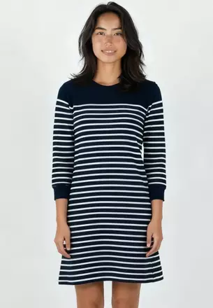 blued clothing dress Blued Clothing for Women Online