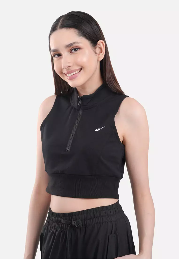 WBL SL ZIP TOP 01