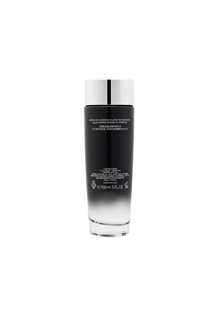 LANCOME Ultimate Serum-In-Essence 150Ml