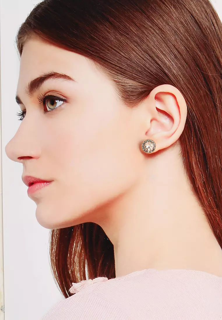 Junelie Earrings