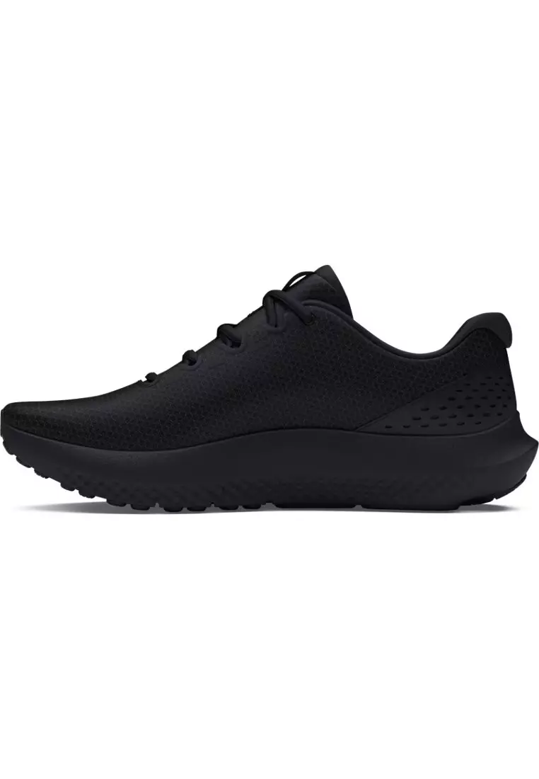 Charged Surge 4 Shoes