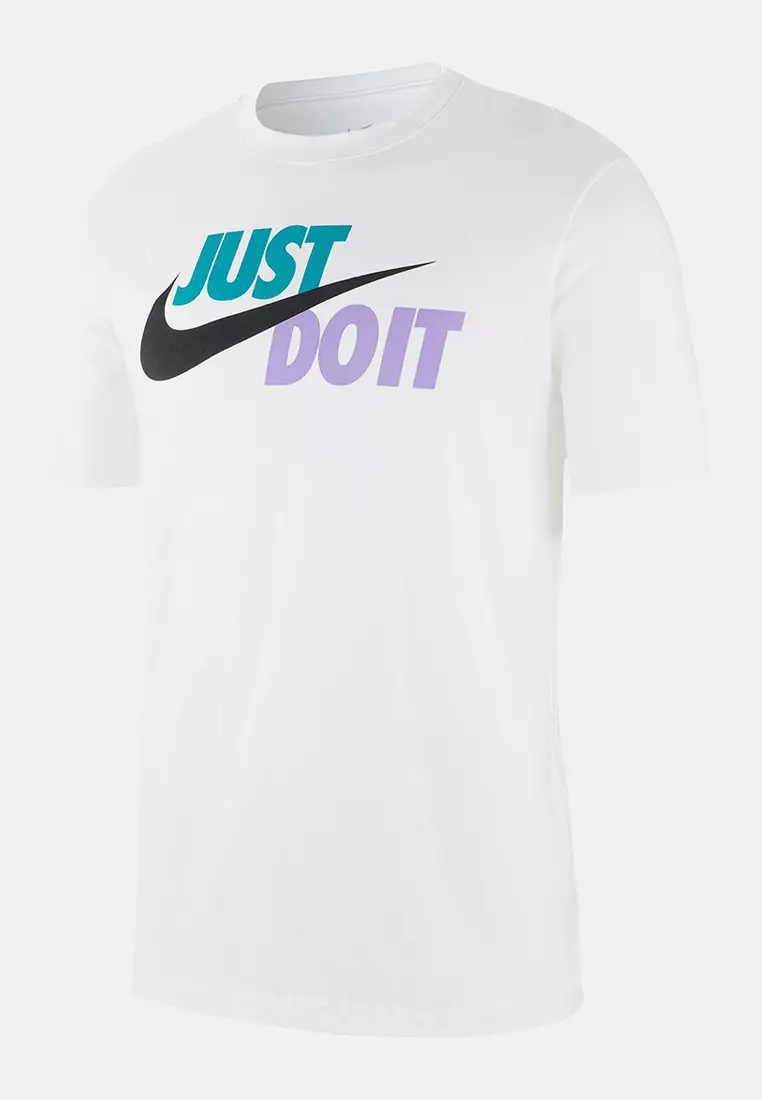 Sportswear JDI Men's T-Shirt