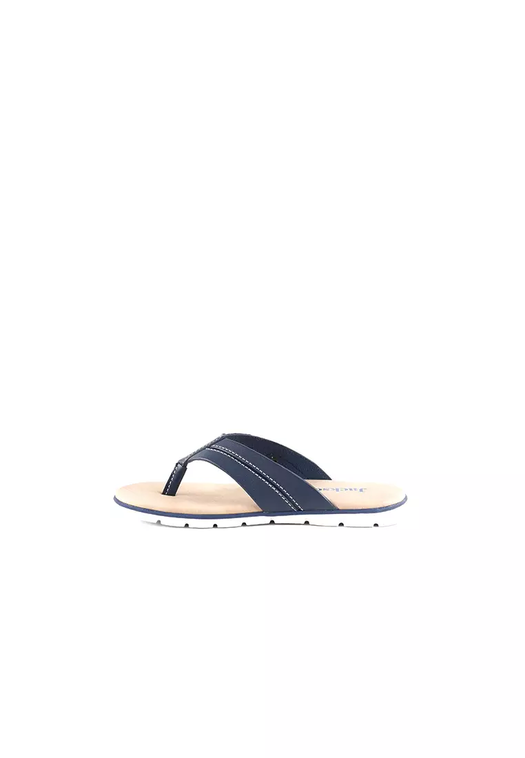 Jackson Kids Aron 1JS Navy