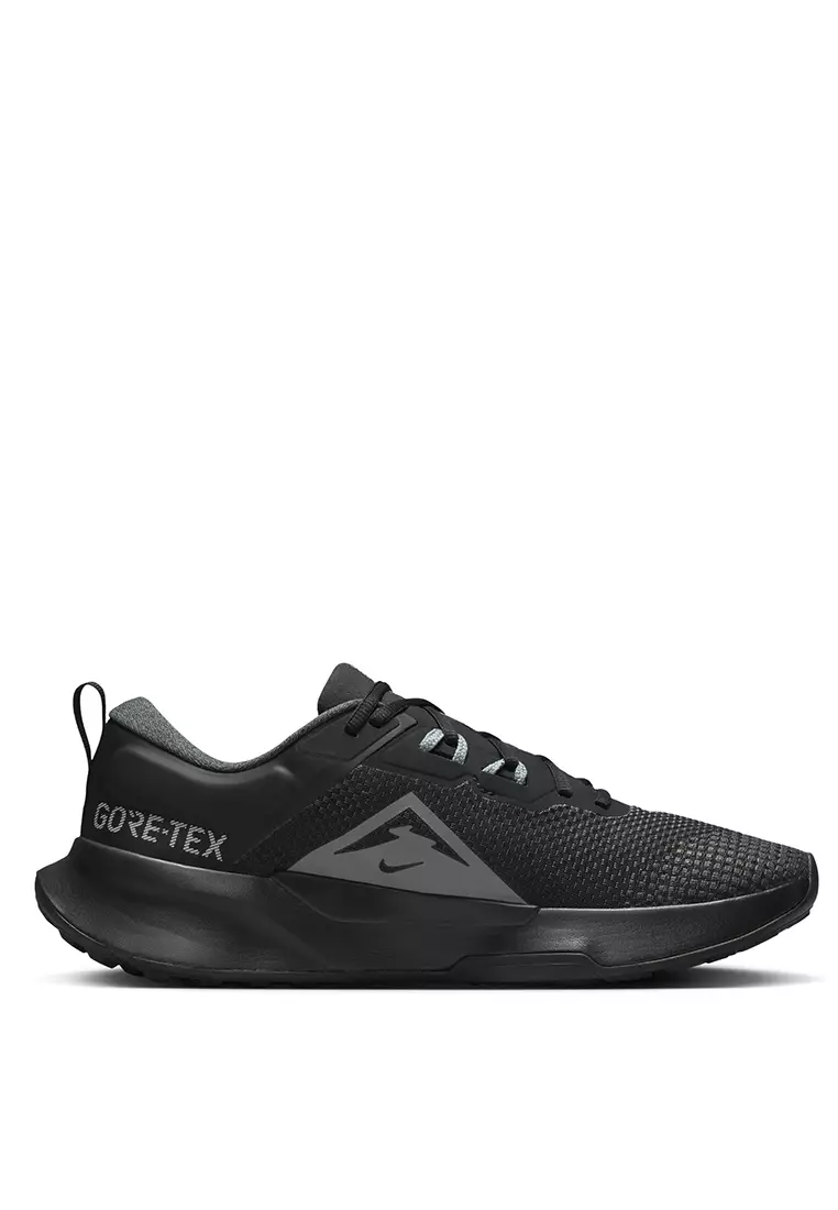 Juniper Trail 2 GORE-TEX