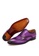 Twenty Eight Shoes purple VANSA Brogue Top Layer Cowhide Oxford Shoes VSM-F0771 D9364SH436570AGS_4