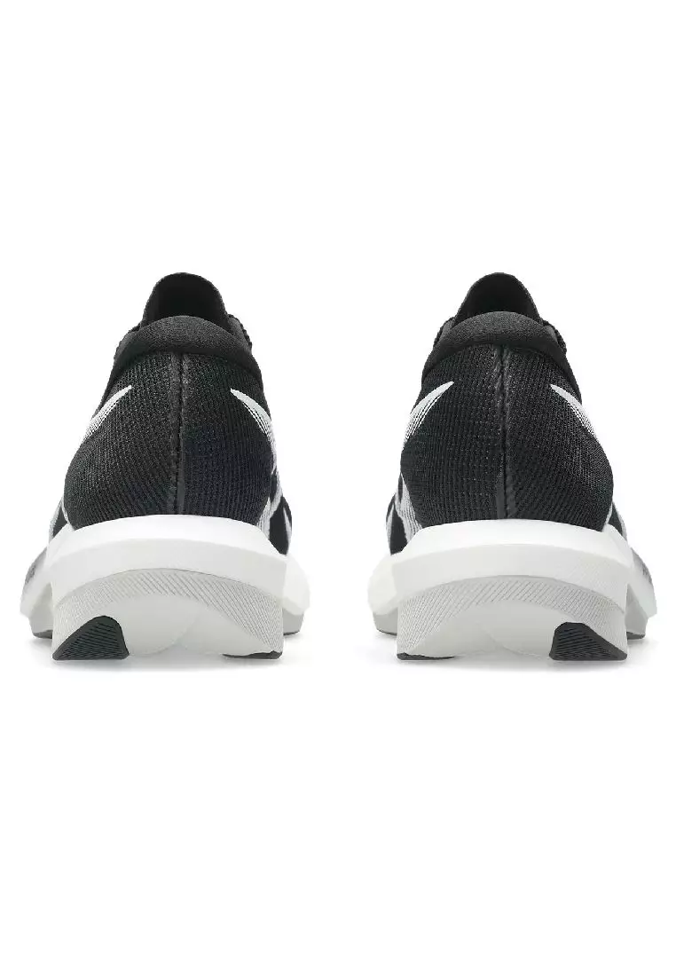 MAGIC SPEED 5 跑步鞋 1013A183-001