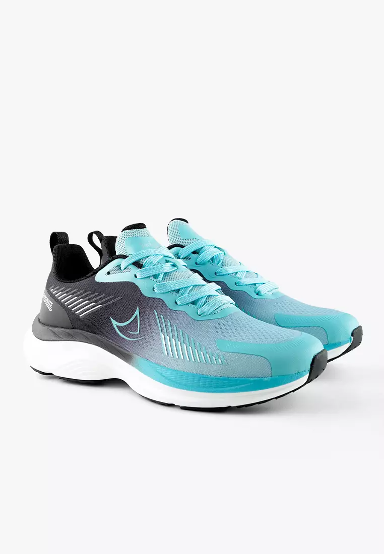 Jackson Active Nimbus Light Blue (Carbonite Series)