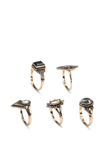 Aldo rings online india clearance