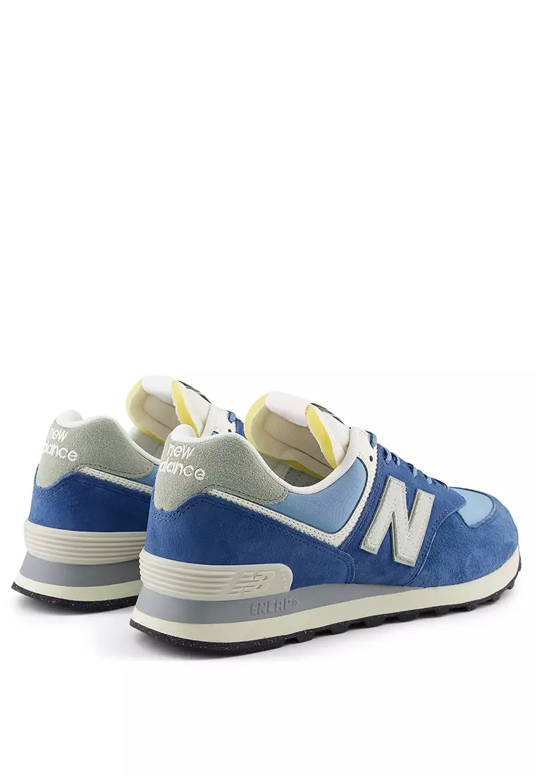 574 Classic Lifestyle Shoes